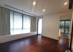 The Oliv (D10), Apartment #574018191